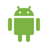Hire android developers