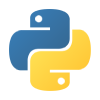 Hire python developers
