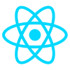 Hire react developers